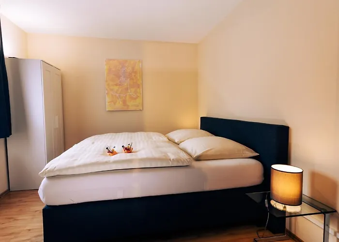 Hotel Zagreb